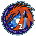 Crew-2